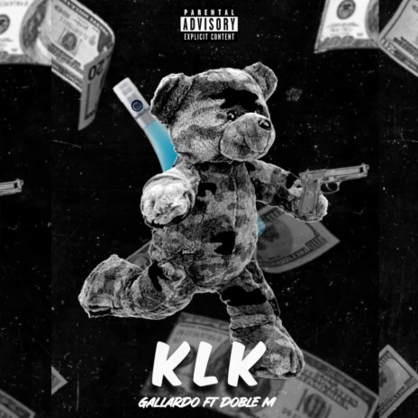 KLK (Original) | Boomplay Music