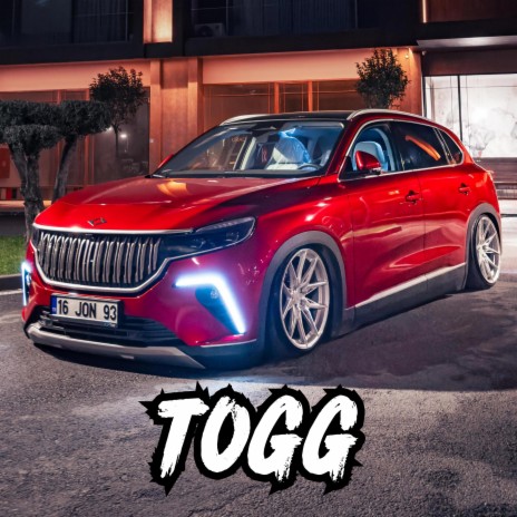 Togg | Boomplay Music