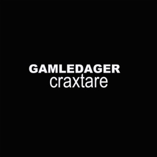 Gamledager