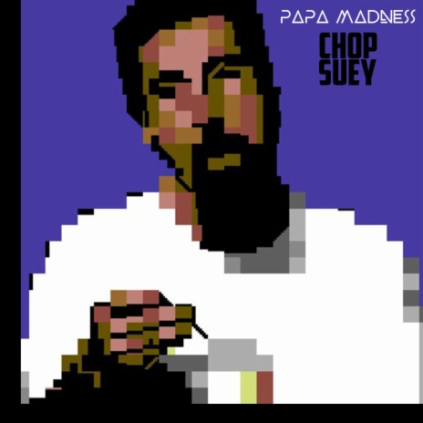 Chop suey clearance mp3 download 320kbps