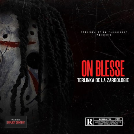 On Blesse | Boomplay Music