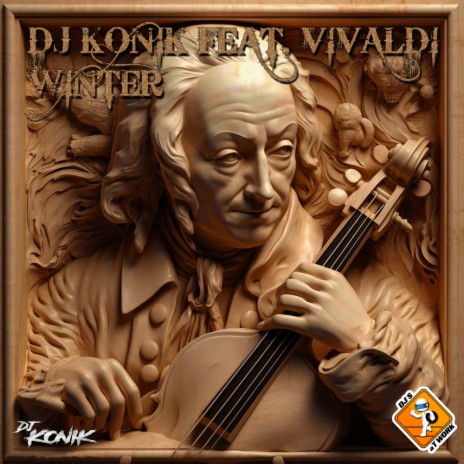 Winter (Makina 2024) (Extended Mix) ft. Vivaldi | Boomplay Music