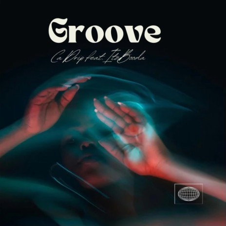 Groove ft. ItzBooda