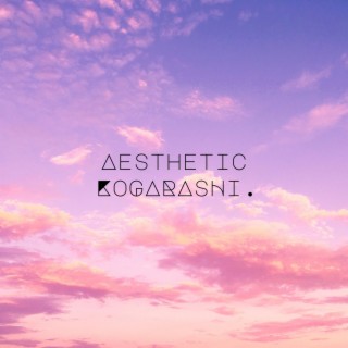 Aesthetic