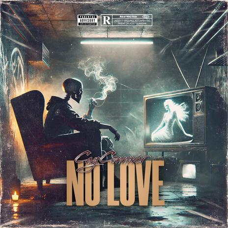 No Love | Boomplay Music