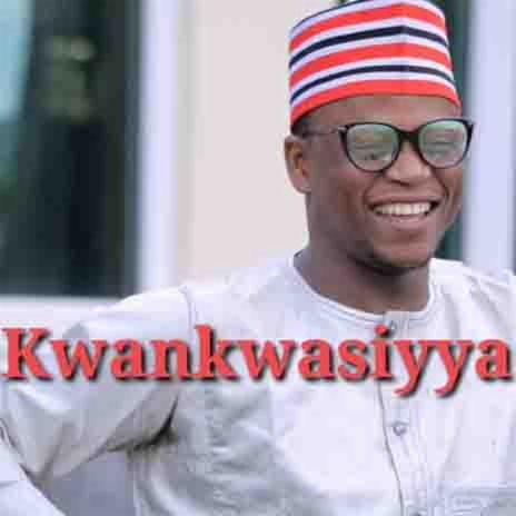Kwankwasiya Amana | Boomplay Music