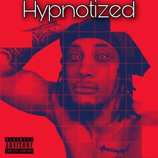 Hypnotized