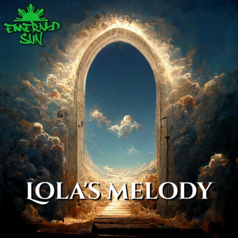 Lola's Melody | Boomplay Music