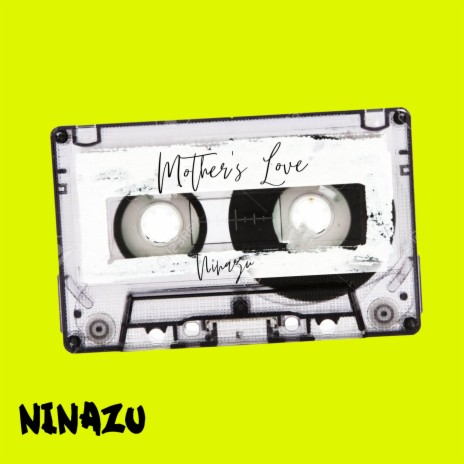 Mother's Love | Boomplay Music