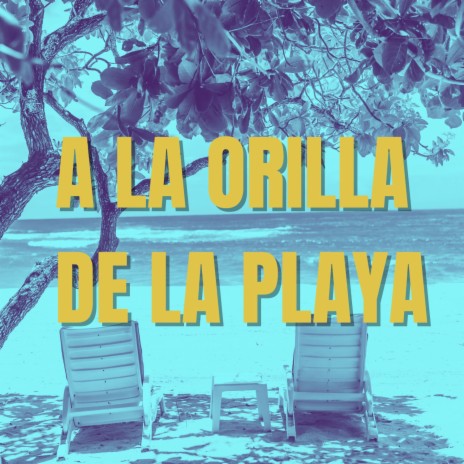 Isla Bonita | Boomplay Music