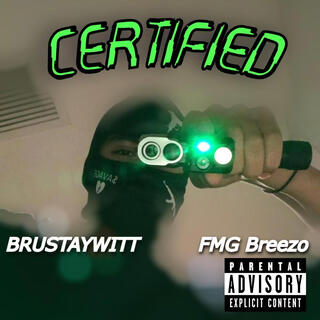 Certified