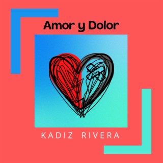 Amor y Dolor lyrics | Boomplay Music