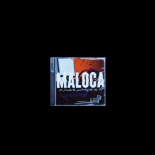 Maloca