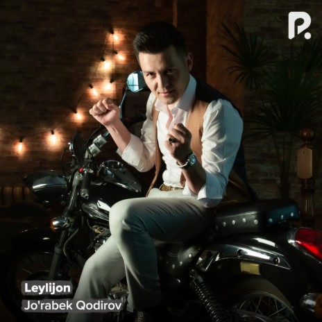 Leylijon | Boomplay Music