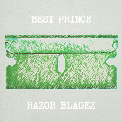 Razor Bladez | Boomplay Music