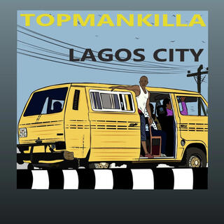 LAGOS CITY