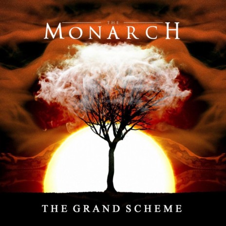 The Grand Scheme | Boomplay Music