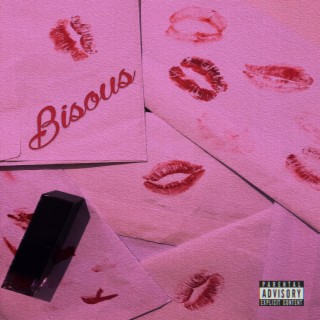 Freestyle M.A.J. : Bisous