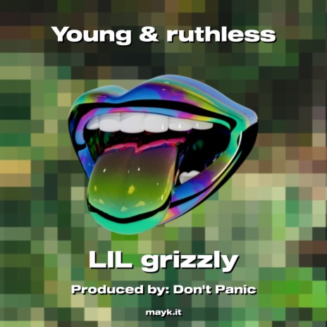 Young & ruthless | Boomplay Music