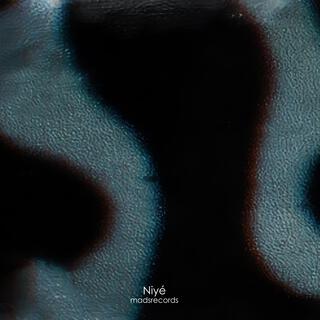 Niyé