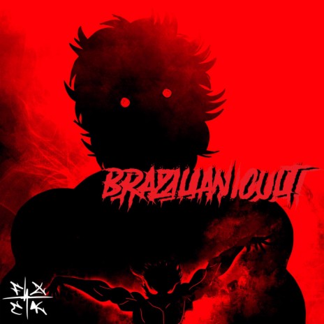 Brazilian Cult (Brasil Phonk) | Boomplay Music