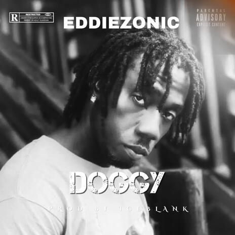 Doggy | Boomplay Music