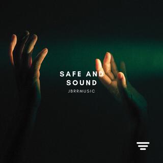 Safe And Sound