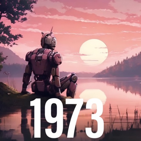 1973 | Boomplay Music