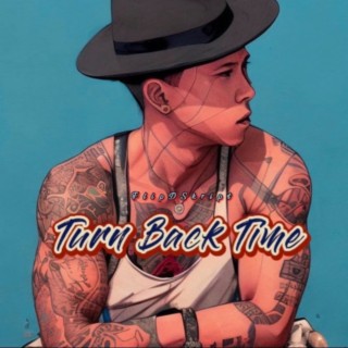 Turn Back Time lyrics | Boomplay Music