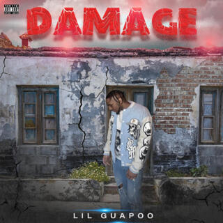 Damage lyrics | Boomplay Music