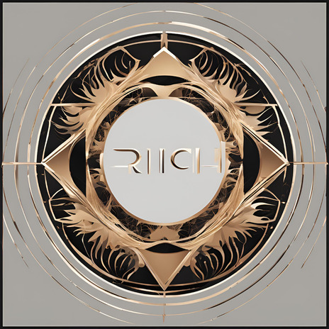 Riich | Boomplay Music