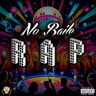 No Baile Rap