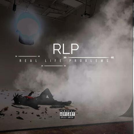 RLP | Boomplay Music