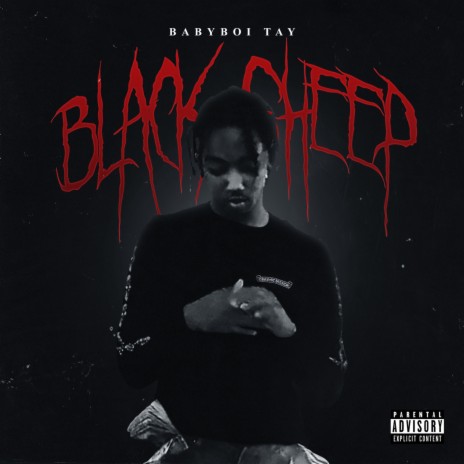 Black Sheep | Boomplay Music