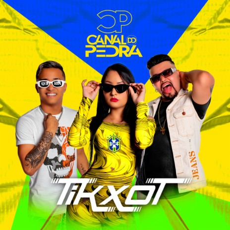 Tapa no Vento | Boomplay Music