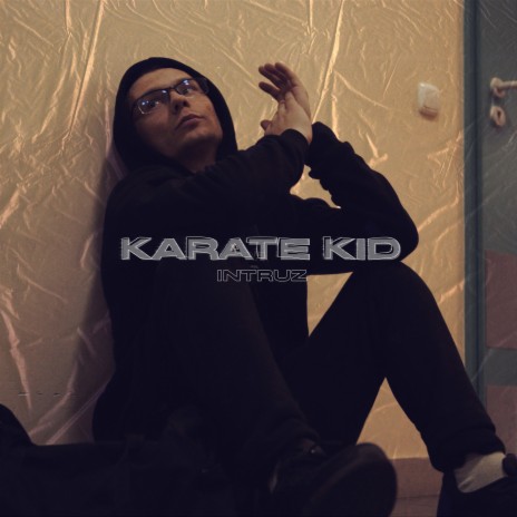 Karate Kid ft. 4Money | Boomplay Music