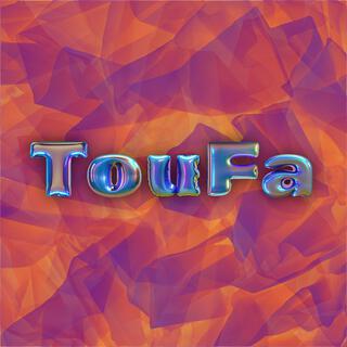 TouFa