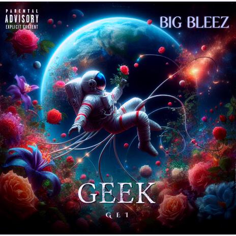 GEEK' | Boomplay Music