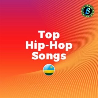 Top Hip-Hop Songs