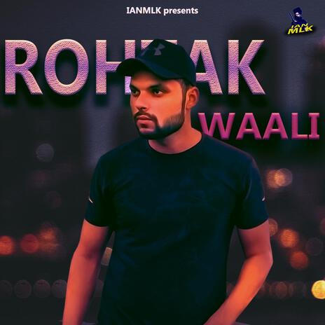 ROHTAK WAALI | Boomplay Music