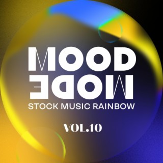 Stock Music Rainbow vol. 10