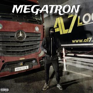 Megatron