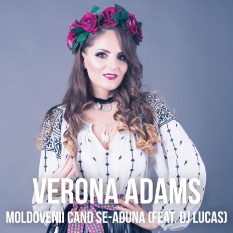 Moldovenii Cand Se-Aduna ft. Lucas | Boomplay Music
