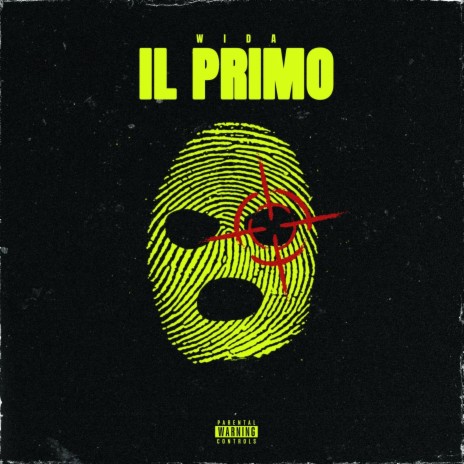 IL PRIMO (Intro) ft. Garraca$h