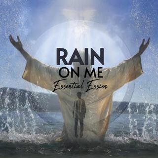 Rain On Me lyrics | Boomplay Music