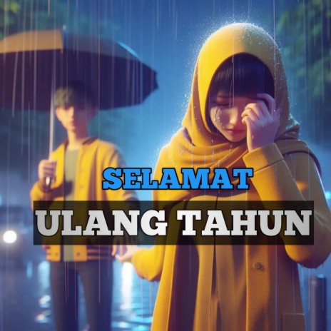 Selamat Ulang Tahun | Boomplay Music