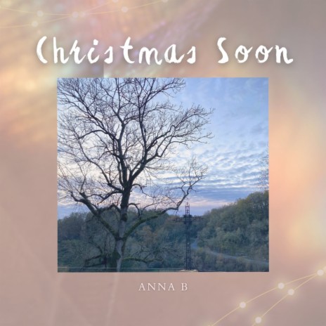 Christmas Soon | Boomplay Music