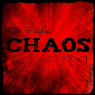 Chaos