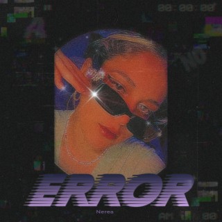 Error