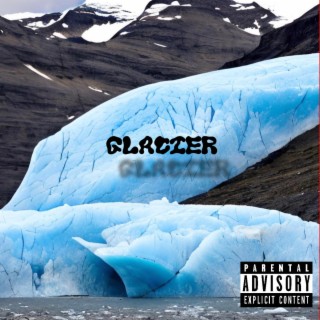 Glacier